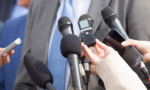 Boss竟是“背后的男人”？